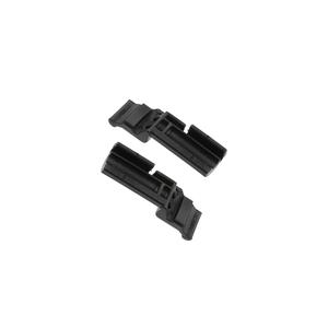 ชุดซ่อมซันรูฟสำหรับรถจี๊ป - Product Image 2