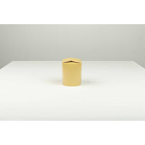 กล่องใส่บะหมี่แบบนำกลับบ้าน 470 มล./16 ออนซ์ 10 แพ็ค x 50 ชิ้น สำหรับธุรกิจ B2B - Product Image 3