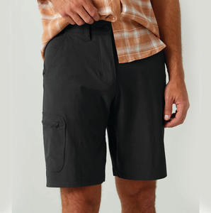 High Quality <b>Lightweight</b> Customized Fishing <b>Shorts</b> Quick-drying <b>Shorts</b> Streetwear Casual Fishing <b>Shorts</b> - Product Image 1
