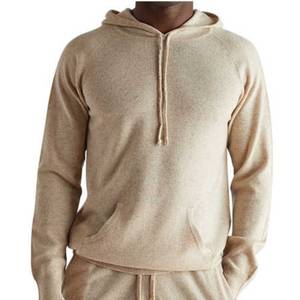 Chándales de alta calidad para hombre, tejidos transpirables, 2 piezas, conjuntos atléticos informales, chándales para hombre, conjuntos para correr - Product Image 6