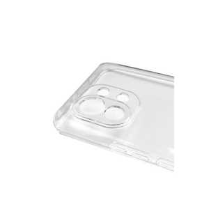 Funda de Silicona Premium Netzy 9A para Xiaomi Mi 11 Poco Blackshark, Funda Delgada con Protección Antigolpes para la Cámara - Product Image 3