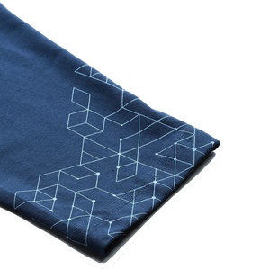 Mallas de mujer deportivas personalizadas de cintura alta de la más alta calidad al por mayor | Ropa deportiva - Product Image 6