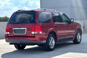 2004 abordable lLINCO-LNn aAV-IATORrrrrr uULTI-MATEeeeee - Product Image 5