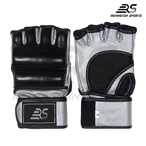 Boxing Equipments MMA <b>Gloves</b> for Adult Design Your Own Logo MMA <b>Gloves</b> High Quality MMA <b>Gloves</b> - Product Image 2