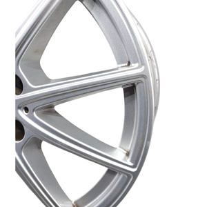 ล้อแม็กซ์เมอร์เซเดส จีแอลบี ซีรีส์ (X247) A1774013000 (19>) - Product Image 4