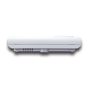 <span class=keywords><strong>Thermostat</strong></span> de chaudière à <span class=keywords><strong>gaz</strong></span> sans fil de haute qualité, le plus vendu, adapté à une utilisation domestique et hôtelière - Product Image 6