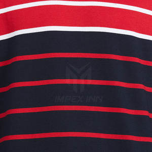 Sudadera Básica Personalizada con Cuello Redondo para Hombre, Sudadera para Hombre al por Mayor a Bajo Precio - Product Image 6