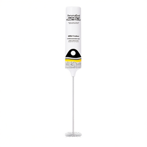 Montalatte Premium Personalizzato Jasper Skimmer Gadgets - Product Image 2
