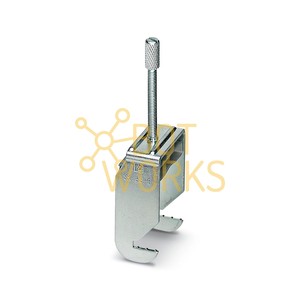 Phoenix Contact 3027006 - Nuovo - Product Image 1