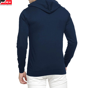 Sweat à capuche et sweat-shirt pour hommes lourds Streetwear à la mode Style Hip Hop Slim Fit & Style Hip Hop pour l'hiver - Product Image 4