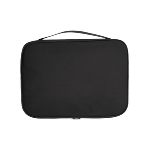 Organizer da Scrivania Sostenibile per Gadget - Product Image 2