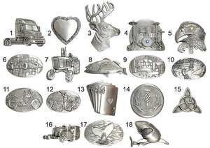 Double Étain Compagnon Urnes Mémorial Personnalisé Gravé Cœur Réchauffant Cendres Hommage - Product Image 2