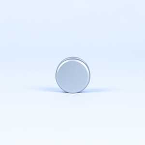 Bloqueo de cuerda entera doble Cuerdas y correas duraderas y seguras - Product Image 4