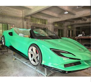 Acompte initial pour livraison express gratuite – Bateaux de sport nautiques de luxe, durables, 4 temps, 250 CV – Équipement de sport nautique, Jet Boats - Product Image 4