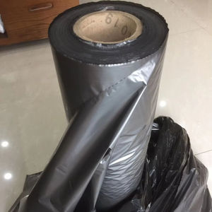 Film de paillage agricole en plastique de type extrusion, moulé par rouleaux, CENPLAS du Vietnam, haute performance - Product Image 6