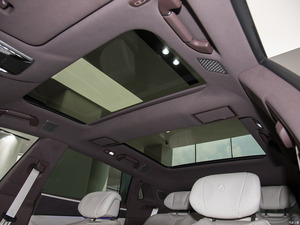 2024 Offre Spéciale luxe BYD Denza Z9 GT voitures électriques hybrides haute vitesse main gauche nouvelle énergie véhicules électriques pour adulte - Product Image 5