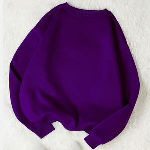 Camisetas de Mujer de Alta Calidad Personalizables con Diseño Transpirable sin Costuras 100% Algodón - Product Image 2