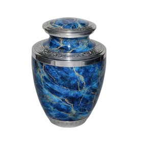 Arger-urna de remación clásica, - Product Image 6