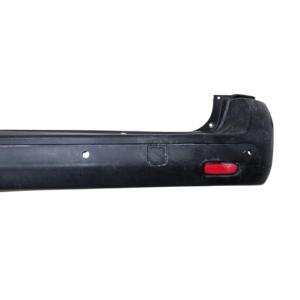 PARACHOQUES TRASERO COMPLETO CITROEN Jumpy Van 9808627477 (16>) - Product Image 5