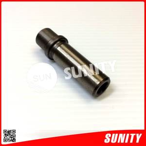 Taiwan sunity ตัวดูดนำวาล์ว YSE8คุณภาพสูงสำหรับชิ้นส่วนเครื่องยนต์ YSE8 yanmar - Product Image 3