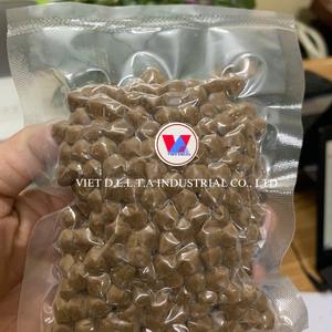 DE DÉLICIEUSES PERLES DE TAPIOCA VIETNAMIEN-BULLES DE QUALITÉ SUPÉRIEURE POUR LE THÉ-FRAIS ET SAVOUREUX/MEILLEUR PRIX!! - Product Image 2