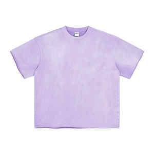 Conjunto de Pantalones Cortos Térmicos de 2 Piezas, Ropa Informal de Verano, Incluye Camiseta 100% Algodón - Product Image 3