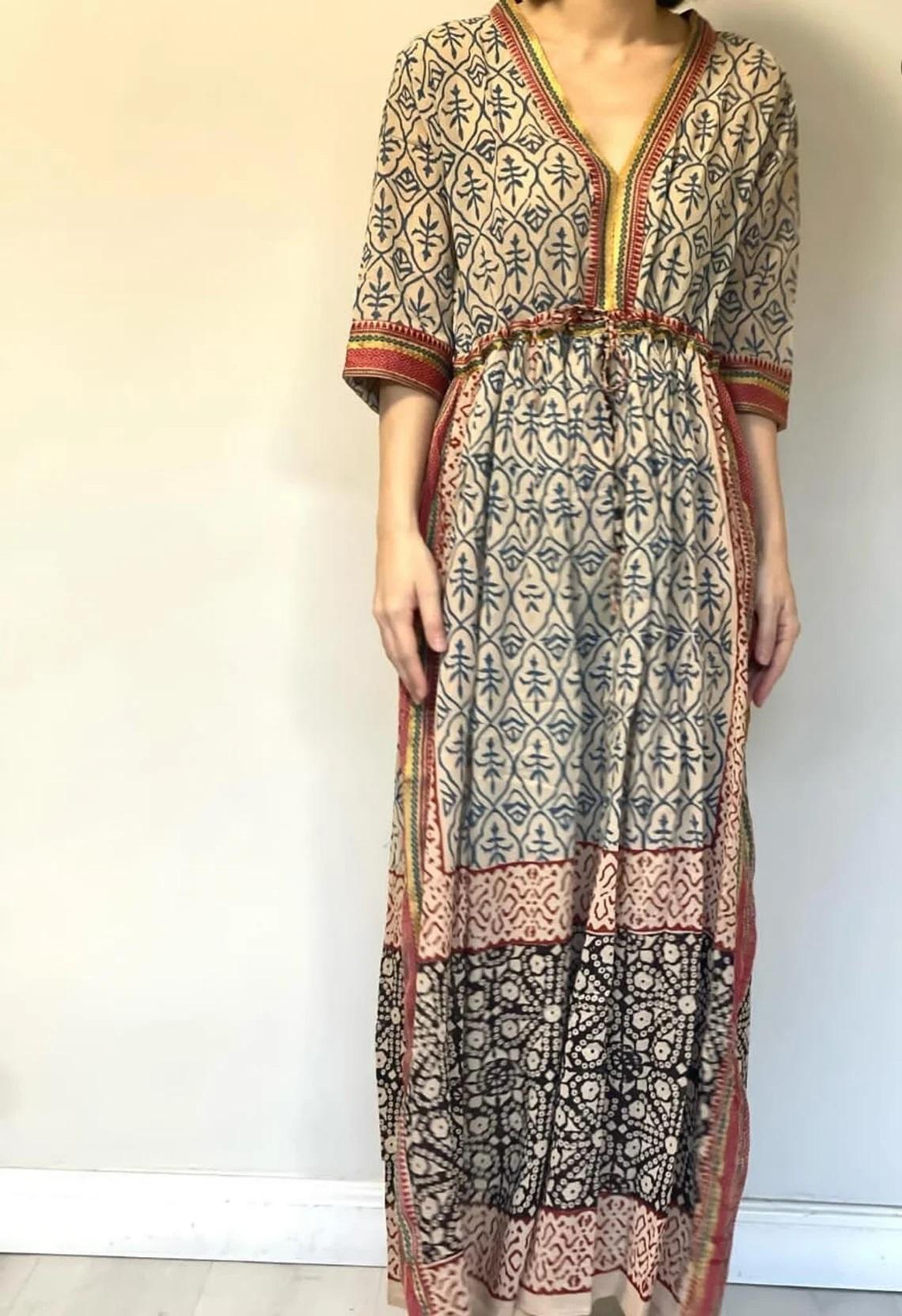 เหมือนกับภาพ