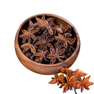 Anis étoilé de qualité supérieure, prix bas, qualité d'exportation, vente en gros - Product Image 4