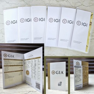 11,53 quilates Marquise Lab Grown Diamond G Color SI1 IGI Mejor colección Excelente corte Fabricación Precio al por mayor EC175423 - Product Image 6