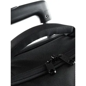 Trolley in Tungsteno per Viaggiatori d'Affari, Borsa o Valigetta Premium per Merchandising - Product Image 4