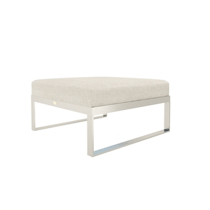 OTOMANO CON COJÍN (LCO/043/011) - Product Image 5