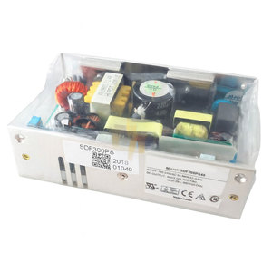 Gran Oferta SDF300PS48 Nuevo en Existencia - Product Image 6