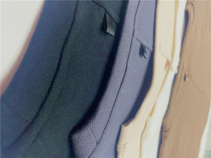 <b>Summer</b> Loose <b>T</b>-<b>shirt</b> Wholesale Custom Heavyweight <b>T</b> <b>Shirt</b> High Quality Plus Size <b>Men's</b> <b>T</b>-<b>shirts</b> <b>T</b>-<b>shirt</b> for <b>men</b> - Product Image 3