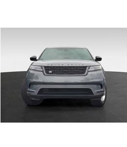 Land Rover Range Rover Velar P250 2025, Seminuevo - Product Image 1