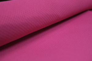 SLH028 Matériau composite pour chaussures à 3 couches, <span class=keywords><strong>tissu</strong></span> tricoté antidérapant en <span class=keywords><strong>nid</strong></span> <span class=keywords><strong>d</strong></span>'<span class=keywords><strong>abeille</strong></span>, membrane imperméable, mousse <span class=keywords><strong>éponge</strong></span> pour chaussures de randonnée en plein air - Product Image 4