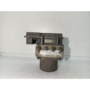 ABS RENAULT Master 4a Serie 0265237015/0265800737 M9T692 diesel 2298 (10>) - Product Image 1