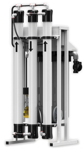 ซื้อเลย! ระบบกรองน้ำที่เชื่อถือได้สำหรับระบบ Reverse-Osmosis (RO) รุ่น BT-1500 - ส่งออกทั่วโลก - Product Image 4