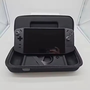 Nuevo 1TB Handheld System 8APU1 con cargador del mercado de accesorios - Product Image 1