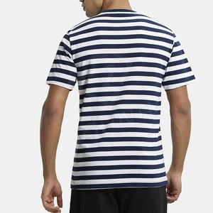 Style unique hommes Performance t-shirt surdimensionné couleur personnalisée nouveauté Offre Spéciale Performance t-shirt - Product Image 2