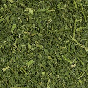 ใบเซเลอรี่แห้ง/ เกล็ดใบเซเลอรี่จากเวียดนาม - คุณลอร่า - Product Image 1