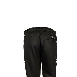 2024 Joggers de Paintball más populares Joggers de Paintball sublimados personalizados Pantalones de Paintball de la mejor calidad - Product Image 6