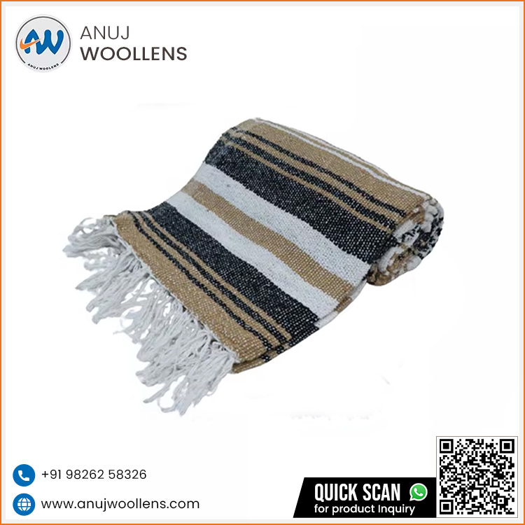 ธรรมชาติ