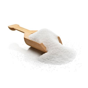 Sucre blanc raffiné icumsa 45 brésilien en vrac de haute qualité à vendre - Product Image 5