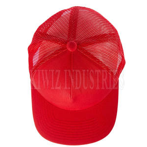 Chapeaux Snapback personnalisés à la mode Chapeaux pour hommes Chapeau Snapback avec logo personnalisé Chapeaux de sport pour hommes - Product Image 2