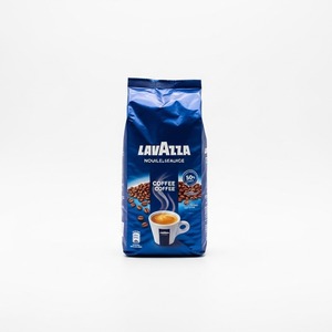 Café Lavazza de calidad premium, granos de café italianos tostados frescos, compra a granel disponible con envío rápido y fiable - Product Image 6