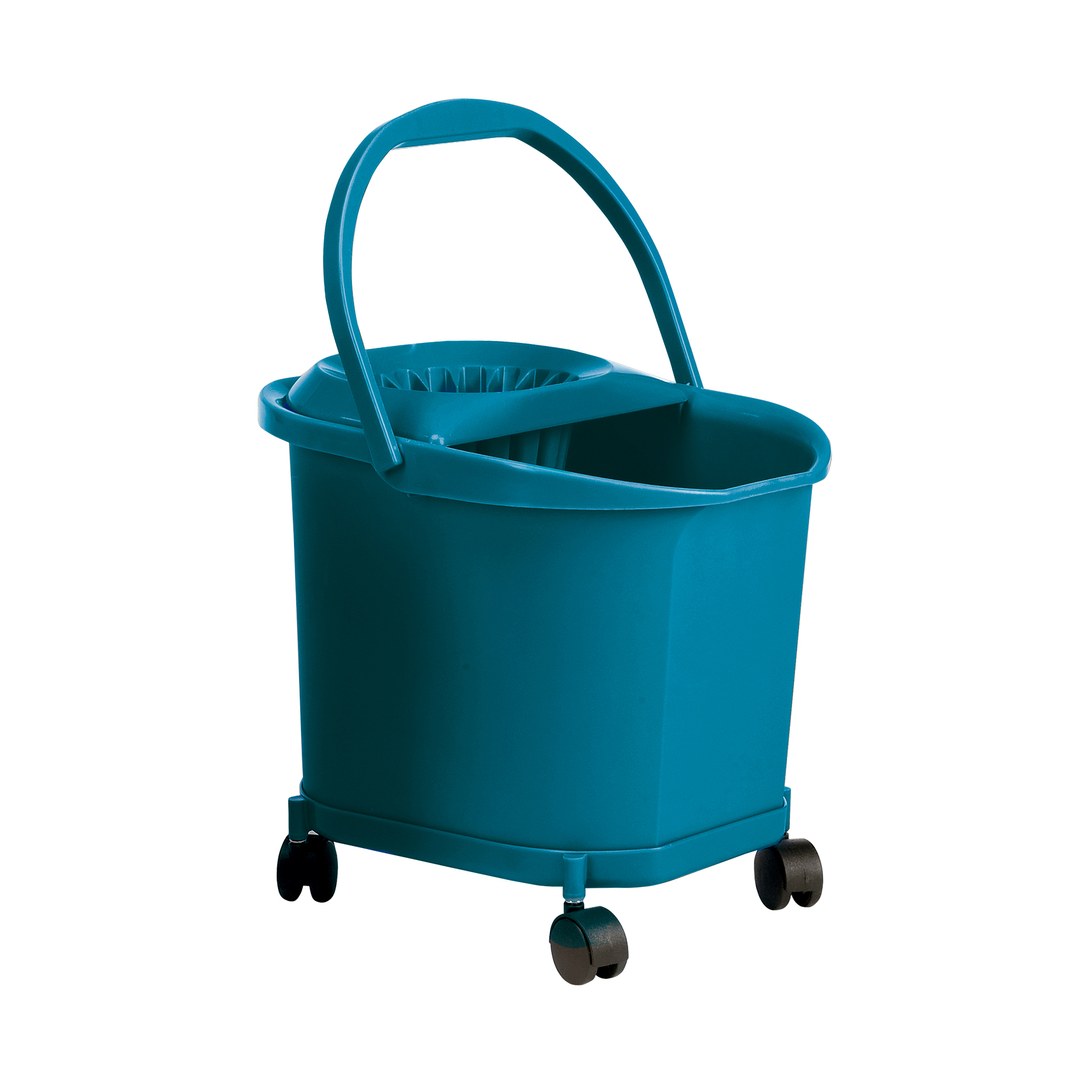 Blu