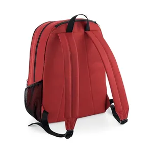 Mochila Promocional Universal Personalizable para Merchandising - Product Image 3