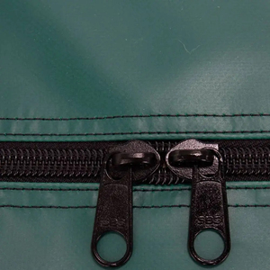 Bolsa de lona de alta calidad a bajo precio para deportes al aire libre, entrenamiento físico, gimnasio, diseño personalizado, bolsas de lona deportivas - Product Image 5