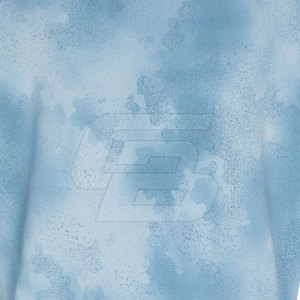 Long Sleeve Solid Winter Men's Crewneck Sweatshirt 2022 New Design High Quality Regular Fit Custom Logo - Product Image 6