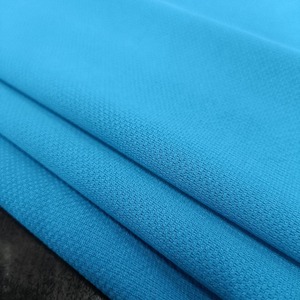 Venta al por mayor de productos en oferta de sarga de tela higroscópica de tela telas para Sudadera con capucha fabricante proveedor de exportación - Product Image 3